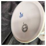 LLADRO 07612 Picture Perfect Figurine Good Condition