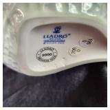 LLADRO 06786 A Visit To Dreamland Figurine Great Condition