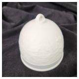 LLADRO 17616 Winter Bell New In Box