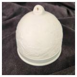 LLADRO 17616 Winter Bell New In Box