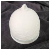 LLADRO 17616 Winter Bell New In Box