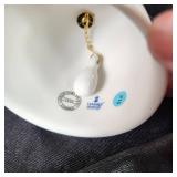 LLADRO 17616 Winter Bell New In Box