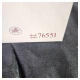 Precious Moments Doll Baby