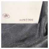 Precious Moments 12" Bride Doll Ashton Drake Galleries