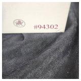 Vintage Precious Moments God Bless Doll New Open Box