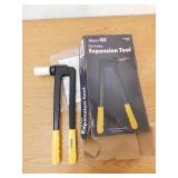 Apollo PEX-a Expansion Tool (Tool-Only)