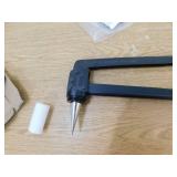 Apollo PEX-a Expansion Tool (Tool-Only)