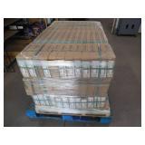 Daltile Laurelwood Smoke 8 in. x 47 in. Color Body Porcelain Floor and Wall Tile (547 sq.ft.)