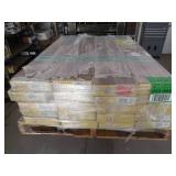 TrafficMaster Grey Oak 7 mm T x 8 in. W Laminate Wood Flooring (478 sqft)