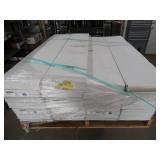 Lifeproof Burnt Oak 22 MIL x 8.7 in. W x 48 in. L Click Lock Waterproof Luxury Vinyl Plank Flooring (520 sqft)