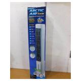 New - Arctic Air Evaporative Air Cooler