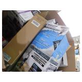 WHOLESALE PALLET LOT OF GENERAL MERCHANDISE