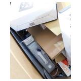 WHOLESALE PALLET LOT OF GENERAL MERCHANDISE