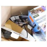 WHOLESALE PALLET LOT OF GENERAL MERCHANDISE