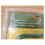 John Deere Magnetic Hitch Pin