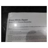 (2) Daltile Xpress Mosaix Peel 