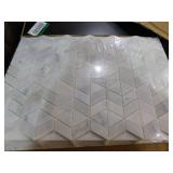 Daltile Xpress Mosaix Peel 