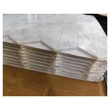 Daltile Xpress Mosaix Peel 