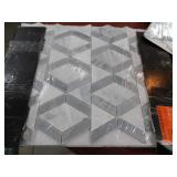 Daltile Xpress Mosaix Peel 