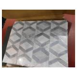 Daltile Xpress Mosaix Peel 