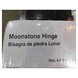 Daltile Xpress Mosaix Peel 