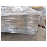 Blue Stain Pine 8" x 48" Click Plank Water Proof Laminate Wood Flooring (426 sqft)