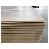 Blue Stain Pine 8" x 48" Click Plank Water Proof Laminate Wood Flooring (426 sqft)