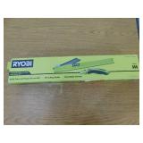 RYOBI LVT/LVP Cutting Guide and Knife Kit