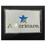 Three Uncirculated Coin 1776-1976 Set; 1974-D Eisenhower Dollar and Two Partial 1970 Proof Sets