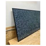 SAMSUNG 65" Commercial Monitor Model LH65DMEPLGA/GO