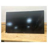 SAMSUNG 65" Commercial Monitor Model LH65DMEPLGA/GO