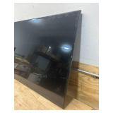 SAMSUNG 65" Commercial Monitor Model LH65DMEPLGA/GO