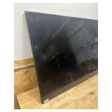 SAMSUNG 65" Commercial Monitor Model LH65DMEPLGA/GO