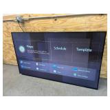 SAMSUNG LH75DMDPLGA/ZA DM-D Series 75 Inch Slim Direct-Lit LED Display