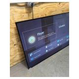 SAMSUNG LH75DMDPLGA/ZA DM-D Series 75 Inch Slim Direct-Lit LED Display