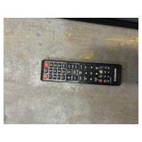 SAMSUNG LH75DMDPLGA/ZA DM-D Series 75 Inch Slim Direct-Lit LED Display