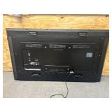 SAMSUNG LH75DMDPLGA/ZA DM-D Series 75 Inch Slim Direct-Lit LED Display