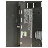 SAMSUNG LH75DMDPLGA/ZA DM-D Series 75 Inch Slim Direct-Lit LED Display