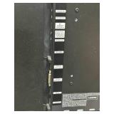 SAMSUNG LH75DMDPLGA/ZA DM-D Series 75 Inch Slim Direct-Lit LED Display