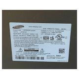 SAMSUNG LH75DMDPLGA/ZA DM-D Series 75 Inch Slim Direct-Lit LED Display