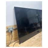 SAMSUNG 65" Commercial Monitor Model LH65DMEPLGA/GO