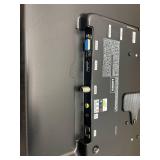 SAMSUNG 65" Commercial Monitor Model LH65DMEPLGA/GO