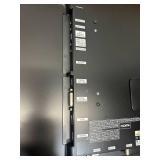 SAMSUNG 65" Commercial Monitor Model LH65DMEPLGA/GO