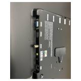 SAMSUNG 65" Commercial Monitor Model LH65DMEPLGA/GO