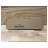 Arcan Professional Tools 1/2 Inch Drive Deep Impact Socket Set, 3/8 Inch - 1 Inch, Cr-V, 11-Piece (08022412)