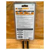 GearWrench 8" Pliers Model # 82591C 07262410.11