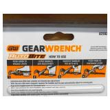 GearWrench 10" Pliers Model # 82592C 07262411.26
