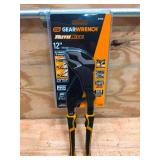 GearWrench 12" Pliers Model # 82593C 07262413.63