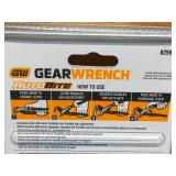 GearWrench 12" Pliers Model # 82593C 07262413.63