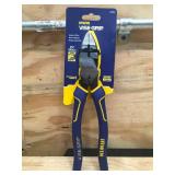 Irwin Tools Lineman